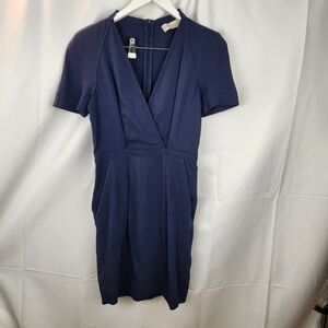 Stella McCartney dress size M(40) in VGUC